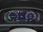 Volkswagen Tiguan 1.5 TSI R-Line Business R LINE in-exterieur  CAMERA | STOEL + STUURVERWARMING | VIRTUAL DASH