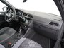 Volkswagen Tiguan 1.5 TSI R-Line Business R LINE in-exterieur  CAMERA | STOEL + STUURVERWARMING | VIRTUAL DASH