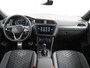Volkswagen Tiguan 1.5 TSI R-Line Business R LINE in-exterieur  CAMERA | STOEL + STUURVERWARMING | VIRTUAL DASH