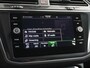 Volkswagen Tiguan 1.5 TSI R-Line Business R LINE in-exterieur  CAMERA | STOEL + STUURVERWARMING | VIRTUAL DASH