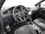 Volkswagen Tiguan 1.5 TSI R-Line Business R LINE in-exterieur  CAMERA | STOEL + STUURVERWARMING | VIRTUAL DASH