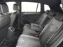 Volkswagen Tiguan 1.5 TSI R-Line Business R LINE in-exterieur  CAMERA | STOEL + STUURVERWARMING | VIRTUAL DASH