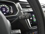 Volkswagen Tiguan 1.5 TSI R-Line Business R LINE in-exterieur  CAMERA | STOEL + STUURVERWARMING | VIRTUAL DASH