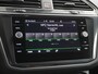 Volkswagen Tiguan 1.5 TSI R-Line Business R LINE in-exterieur  CAMERA | STOEL + STUURVERWARMING | VIRTUAL DASH