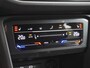 Volkswagen Tiguan 1.5 TSI R-Line Business R LINE in-exterieur  CAMERA | STOEL + STUURVERWARMING | VIRTUAL DASH
