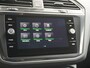 Volkswagen Tiguan 1.5 TSI R-Line Business R LINE in-exterieur  CAMERA | STOEL + STUURVERWARMING | VIRTUAL DASH