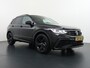 Volkswagen Tiguan 1.5 TSI R-Line Business R LINE in-exterieur  CAMERA | STOEL + STUURVERWARMING | VIRTUAL DASH