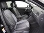 Volkswagen Tiguan 1.5 TSI R-Line Business R LINE in-exterieur  CAMERA | STOEL + STUURVERWARMING | VIRTUAL DASH
