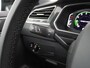 Volkswagen Tiguan 1.5 TSI R-Line Business R LINE in-exterieur  CAMERA | STOEL + STUURVERWARMING | VIRTUAL DASH