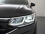 Volkswagen Tiguan 1.5 TSI R-Line Business R LINE in-exterieur  CAMERA | STOEL + STUURVERWARMING | VIRTUAL DASH