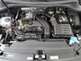 Volkswagen Tiguan 1.5 TSI R-Line Business R LINE in-exterieur  CAMERA | STOEL + STUURVERWARMING | VIRTUAL DASH