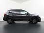 Volkswagen Tiguan 1.5 TSI R-Line Business R LINE in-exterieur  CAMERA | STOEL + STUURVERWARMING | VIRTUAL DASH