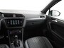 Volkswagen Tiguan 1.5 TSI R-Line Business R LINE in-exterieur  CAMERA | STOEL + STUURVERWARMING | VIRTUAL DASH