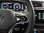 Volkswagen Tiguan 1.5 TSI R-Line Business R LINE in-exterieur  CAMERA | STOEL + STUURVERWARMING | VIRTUAL DASH