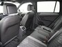 Volkswagen Tiguan 1.5 TSI R-Line Business R LINE in-exterieur  CAMERA | STOEL + STUURVERWARMING | VIRTUAL DASH