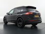 Volkswagen Tiguan 1.5 TSI R-Line Business R LINE in-exterieur  CAMERA | STOEL + STUURVERWARMING | VIRTUAL DASH