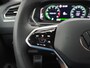 Volkswagen Tiguan 1.5 TSI R-Line Business R LINE in-exterieur  CAMERA | STOEL + STUURVERWARMING | VIRTUAL DASH