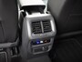 Volkswagen Tiguan 1.5 TSI R-Line Business R LINE in-exterieur  CAMERA | STOEL + STUURVERWARMING | VIRTUAL DASH