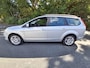 Ford Focus Wagon 1.6 Trend LEUKE AUTO MET NWE APK