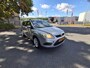 Ford Focus Wagon 1.6 Trend LEUKE AUTO MET NWE APK