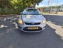 Ford Focus Wagon 1.6 Trend LEUKE AUTO MET NWE APK
