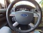 Ford Focus Wagon 1.6 Trend LEUKE AUTO MET NWE APK