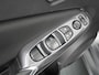 Nissan Juke 1.0 DIG-T Acenta | LED Koplampen | Achteruitrijcamera | Apple Carplay/Android Auto |