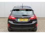 Ford Fiesta 1.0-100pk EcoBoost Titanium. Mooie en zuinige Ford Fiesta in de luxe Titanium uitvoering.