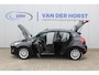 Ford Fiesta 1.0-100pk EcoBoost Titanium. Mooie en zuinige Ford Fiesta in de luxe Titanium uitvoering.