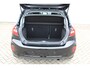 Ford Fiesta 1.0-100pk EcoBoost Titanium. Mooie en zuinige Ford Fiesta in de luxe Titanium uitvoering.