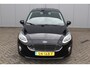 Ford Fiesta 1.0-100pk EcoBoost Titanium. Mooie en zuinige Ford Fiesta in de luxe Titanium uitvoering.