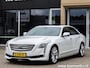 Cadillac CT6 CT6 3.0 V6 AWD PLATINUM 417 PK 4WD / 4WS UNIEK !!!