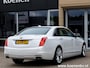 Cadillac CT6 CT6 3.0 V6 AWD PLATINUM 417 PK 4WD / 4WS UNIEK !!!