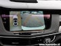 Cadillac CT6 CT6 3.0 V6 AWD PLATINUM 417 PK 4WD / 4WS UNIEK !!!