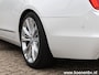 Cadillac CT6 CT6 3.0 V6 AWD PLATINUM 417 PK 4WD / 4WS UNIEK !!!
