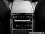 Cadillac CT6 CT6 3.0 V6 AWD PLATINUM 417 PK 4WD / 4WS UNIEK !!!