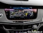 Cadillac CT6 CT6 3.0 V6 AWD PLATINUM 417 PK 4WD / 4WS UNIEK !!!