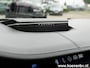 Cadillac CT6 CT6 3.0 V6 AWD PLATINUM 417 PK 4WD / 4WS UNIEK !!!