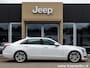 Cadillac CT6 CT6 3.0 V6 AWD PLATINUM 417 PK 4WD / 4WS UNIEK !!!