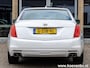 Cadillac CT6 CT6 3.0 V6 AWD PLATINUM 417 PK 4WD / 4WS UNIEK !!!