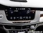 Cadillac CT6 CT6 3.0 V6 AWD PLATINUM 417 PK 4WD / 4WS UNIEK !!!