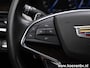 Cadillac CT6 CT6 3.0 V6 AWD PLATINUM 417 PK 4WD / 4WS UNIEK !!!