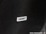 Cadillac CT6 CT6 3.0 V6 AWD PLATINUM 417 PK 4WD / 4WS UNIEK !!!