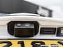 Cadillac CT6 CT6 3.0 V6 AWD PLATINUM 417 PK 4WD / 4WS UNIEK !!!