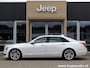 Cadillac CT6 CT6 3.0 V6 AWD PLATINUM 417 PK 4WD / 4WS UNIEK !!!