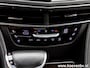 Cadillac CT6 CT6 3.0 V6 AWD PLATINUM 417 PK 4WD / 4WS UNIEK !!!