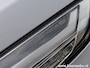Cadillac CT6 CT6 3.0 V6 AWD PLATINUM 417 PK 4WD / 4WS UNIEK !!!