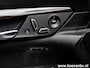 Cadillac CT6 CT6 3.0 V6 AWD PLATINUM 417 PK 4WD / 4WS UNIEK !!!