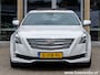 Cadillac CT6 CT6 3.0 V6 AWD PLATINUM 417 PK 4WD / 4WS UNIEK !!!