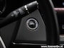 Cadillac CT6 CT6 3.0 V6 AWD PLATINUM 417 PK 4WD / 4WS UNIEK !!!